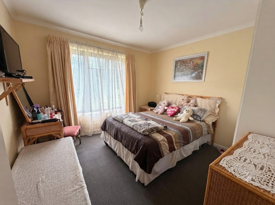To Let 2 Bedroom Property for Rent in Seaside Longships Western Cape